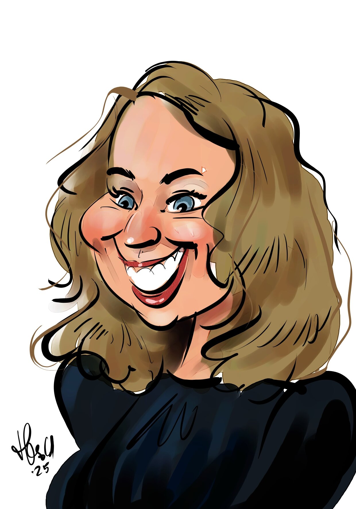 Jetbrains - by Harold