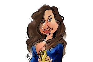 Jetbrains - by Harold Jetbrains - by Harold