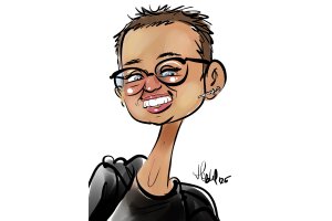 Jetbrains - by Harold Jetbrains - by Harold