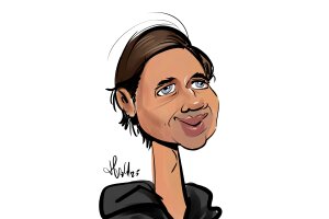 Jetbrains - by Harold Jetbrains - by Harold