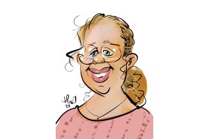 Aventus - by Harold Aventus - by Harold