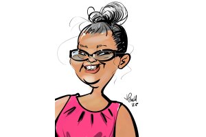 Aventus - by Harold Aventus - by Harold