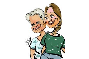 Aventus - by Harold Aventus - by Harold