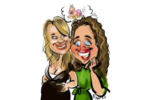 Aventus - by Harold Aventus - by Harold