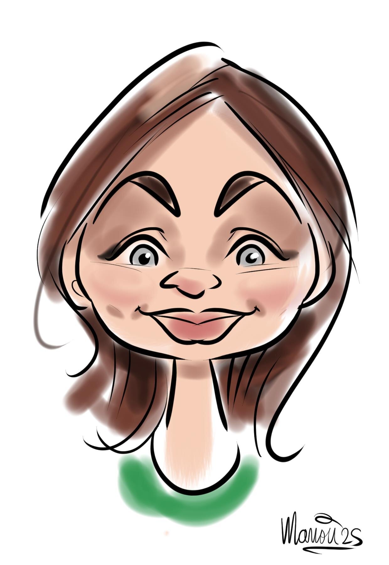 Ambassador Club Diner 16-07- by Marion