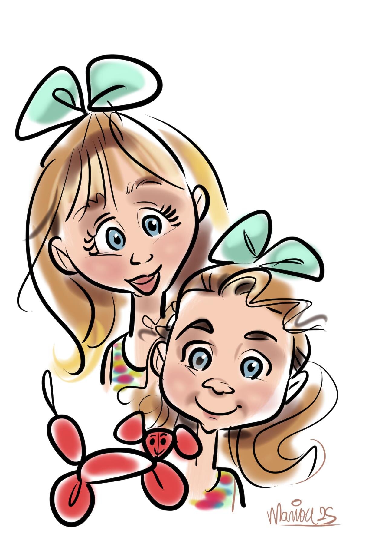 Ambassador Club Diner 16-07- by Marion