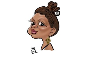 Ambassador Diner Club 19-07 - by Case Ambassador Diner Club 19-07 - by Case