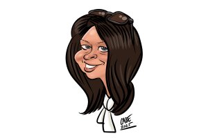 Ambassador Diner Club 19-07 - by Case Ambassador Diner Club 19-07 - by Case