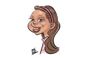 Ambassador Diner Club 19-07 - by Case Ambassador Diner Club 19-07 - by Case