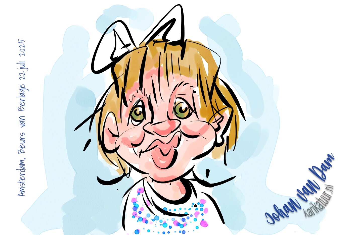 Ambassador club dinner 22-07 by Johan