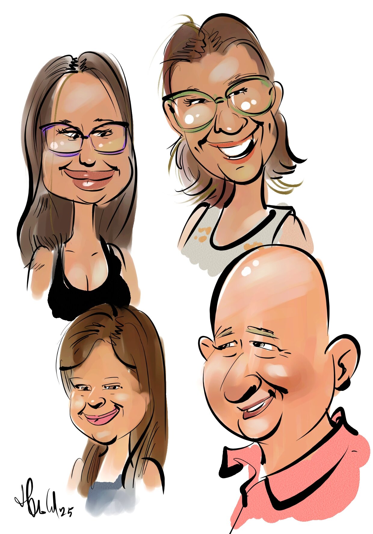 Festival Der Fantasie Schloss Drachenburg