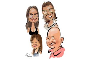 Festival Der Fantasie Schloss Drachenburg Festival Der Fantasie Schloss Drachenburg