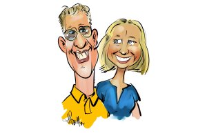 Festival Der Fantasie Schloss Drachenburg Festival Der Fantasie Schloss Drachenburg