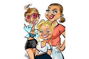 Festival Der Fantasie Schloss Drachenburg Festival Der Fantasie Schloss Drachenburg