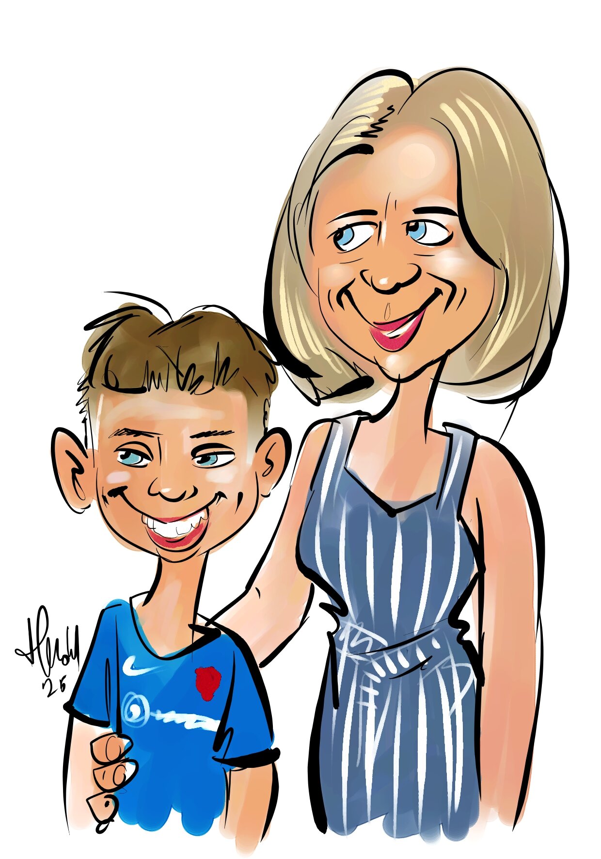 Festival Der Fantasie Schloss Drachenburg