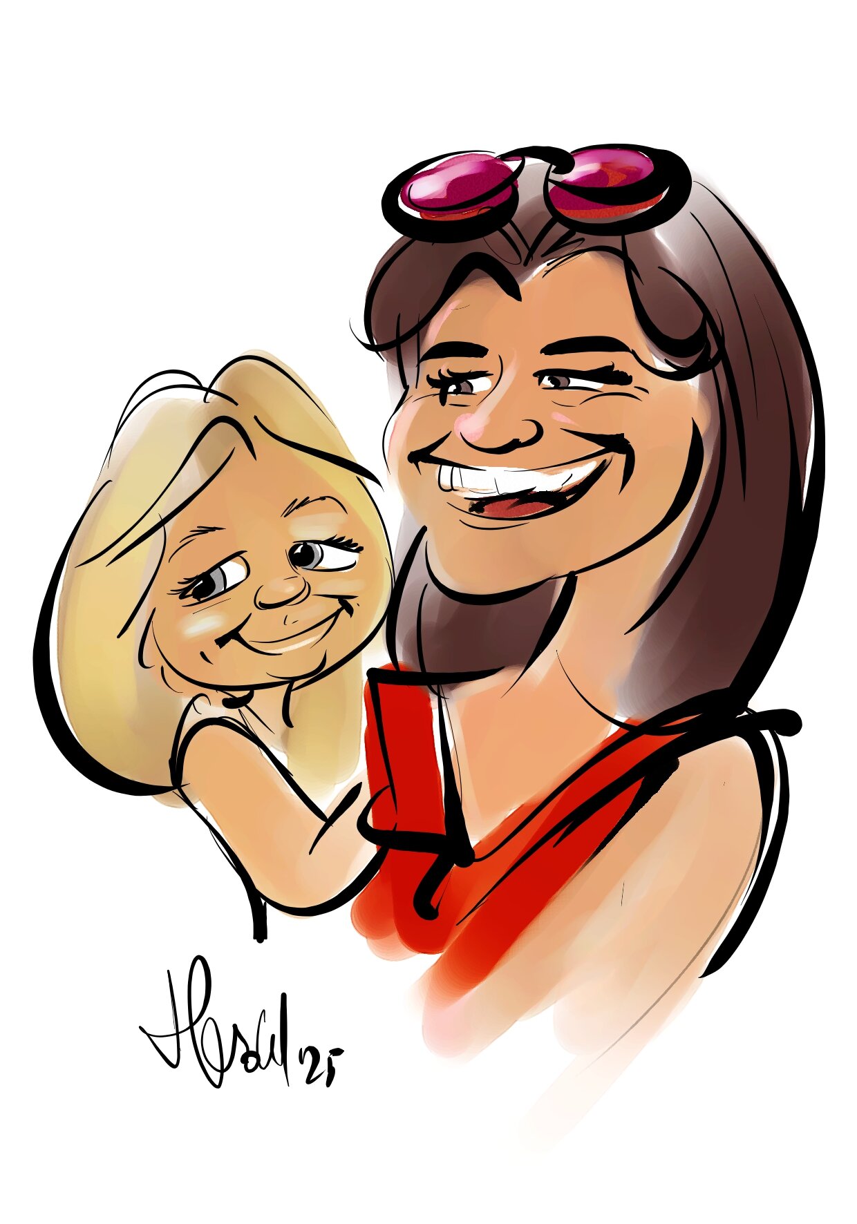 Festival Der Fantasie Schloss Drachenburg