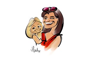 Festival Der Fantasie Schloss Drachenburg Festival Der Fantasie Schloss Drachenburg