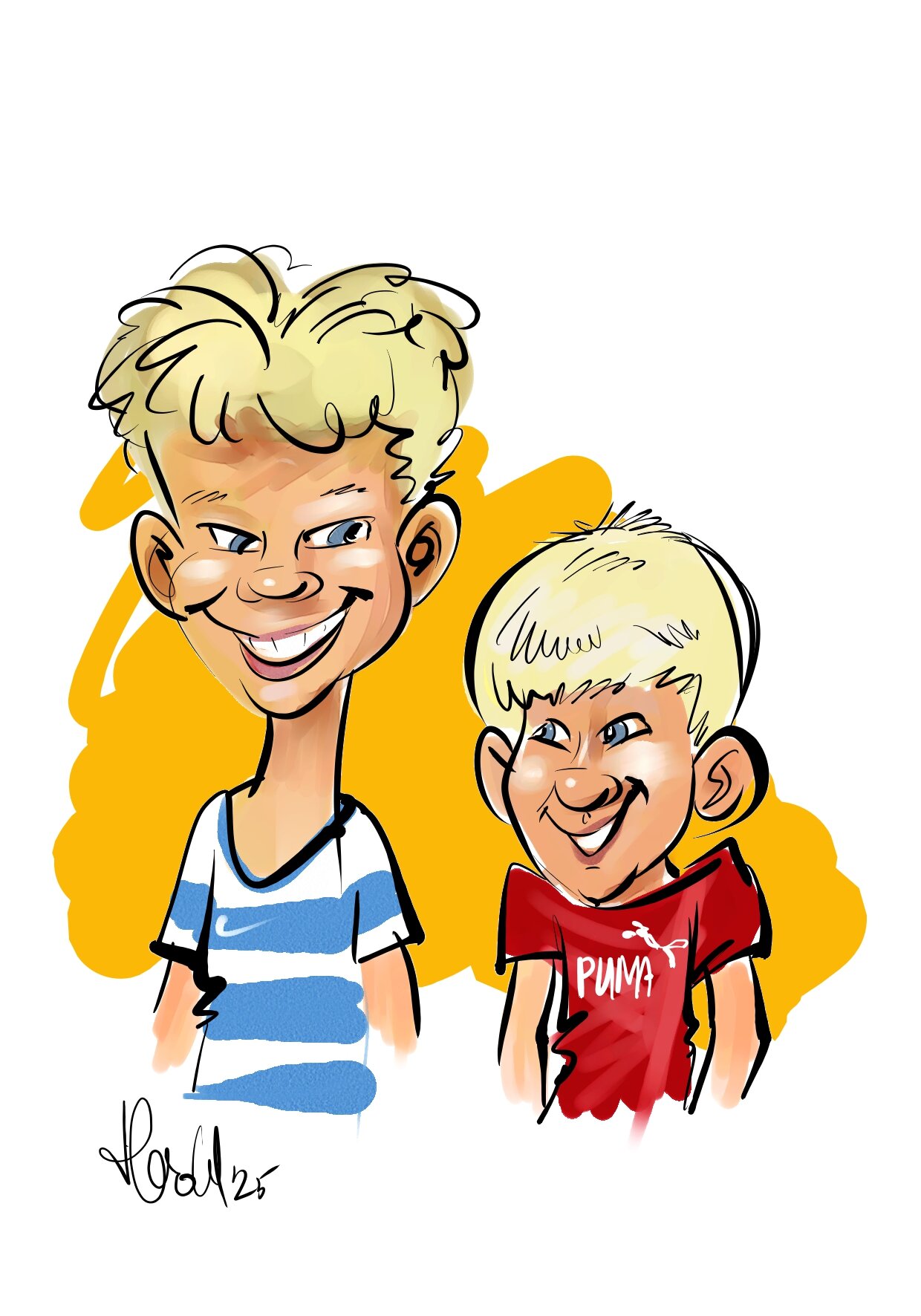 Festival Der Fantasie Schloss Drachenburg 2