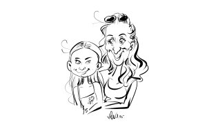 Festival Der Fantasie Schloss Drachenburg 2 Festival Der Fantasie Schloss Drachenburg 2