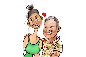 Festival Der Fantasie Schloss Drachenburg 2 Festival Der Fantasie Schloss Drachenburg 2