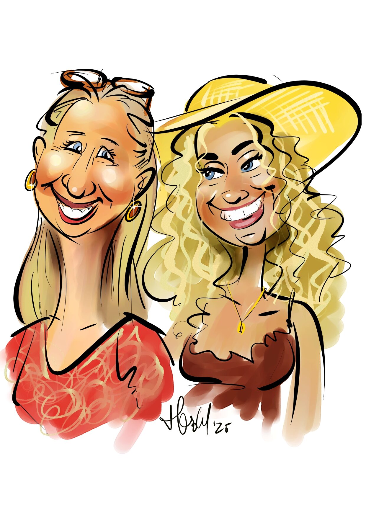 Festival Der Fantasie Schloss Drachenburg 2