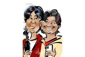 HC Utrecht HC Utrecht