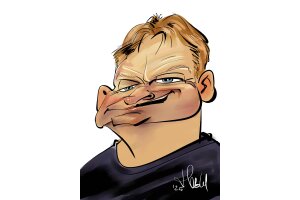 HC Utrecht HC Utrecht