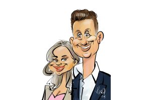 Bruiloft Tom & Nikita - door Harold Bruiloft Tom & Nikita - door Harold