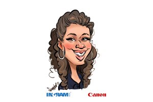 Ingram Micro - door Sandor Ingram Micro - door Sandor