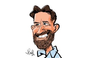 KameraEpress/ Canon by Harold KameraEpress/ Canon by Harold