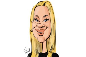 KameraEpress/ Canon by Harold KameraEpress/ Canon by Harold