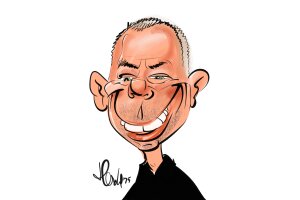 KameraEpress/ Canon by Harold KameraEpress/ Canon by Harold