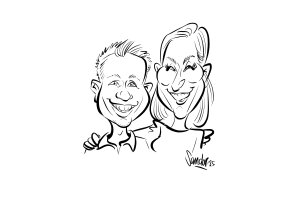 De Grolsch Veste door Sandor De Grolsch Veste door Sandor