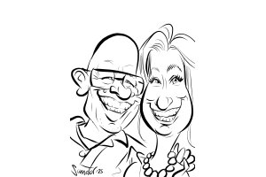 De Grolsch Veste door Sandor De Grolsch Veste door Sandor