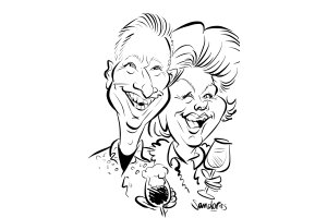 De Grolsch Veste door Sandor De Grolsch Veste door Sandor