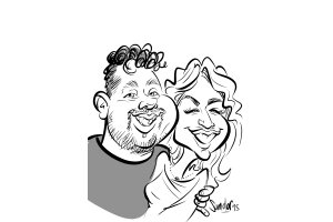 De Grolsch Veste door Sandor De Grolsch Veste door Sandor