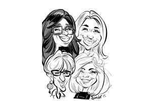 De Grolsch Veste door Sandor De Grolsch Veste door Sandor