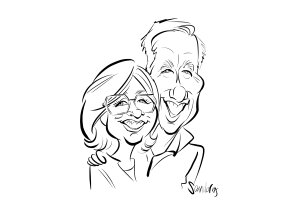 De Grolsch Veste door Sandor De Grolsch Veste door Sandor