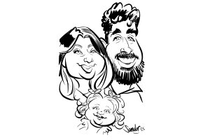 De Grolsch Veste door Sandor De Grolsch Veste door Sandor