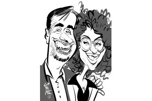 De Grolsch Veste door Sandor De Grolsch Veste door Sandor