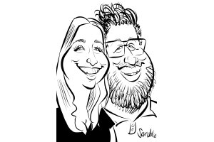 De Grolsch Veste door Sandor De Grolsch Veste door Sandor