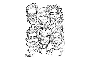 De Grolsch Veste door Sandor De Grolsch Veste door Sandor