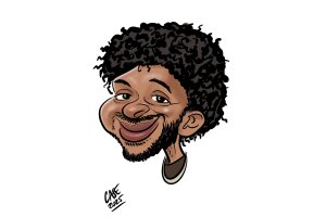 LEBUINUSKERK, Live Gigs 06-11-2025 LEBUINUSKERK, Live Gigs 06-11-2025