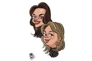 LEBUINUSKERK, Live Gigs 06-11-2025 LEBUINUSKERK, Live Gigs 06-11-2025