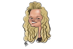 LEBUINUSKERK, Live Gigs 06-11-2025 LEBUINUSKERK, Live Gigs 06-11-2025