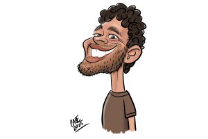 LEBUINUSKERK, Live Gigs 06-11-2025 LEBUINUSKERK, Live Gigs 06-11-2025