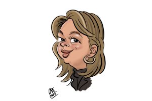 LEBUINUSKERK, Live Gigs 06-11-2025 LEBUINUSKERK, Live Gigs 06-11-2025