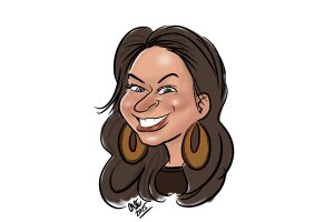 LEBUINUSKERK, Live Gigs 06-11-2025 LEBUINUSKERK, Live Gigs 06-11-2025