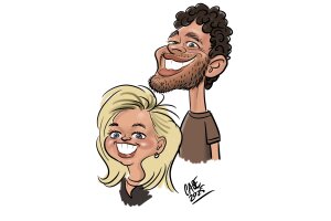 LEBUINUSKERK, Live Gigs 06-11-2025 LEBUINUSKERK, Live Gigs 06-11-2025