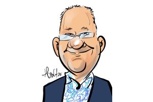 HC Utrecht HC Utrecht